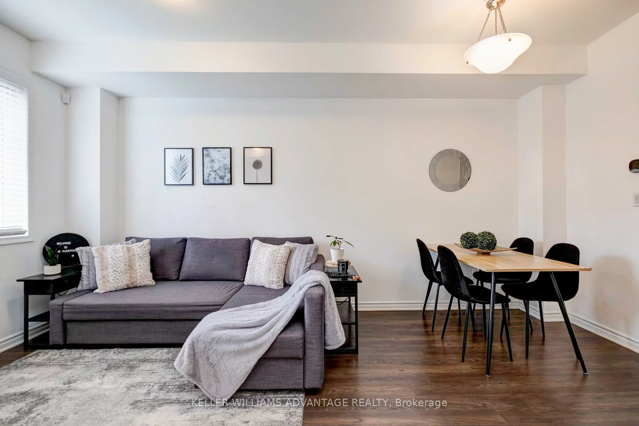 148, Cleanside, Clairlea-Birchmount, Toronto