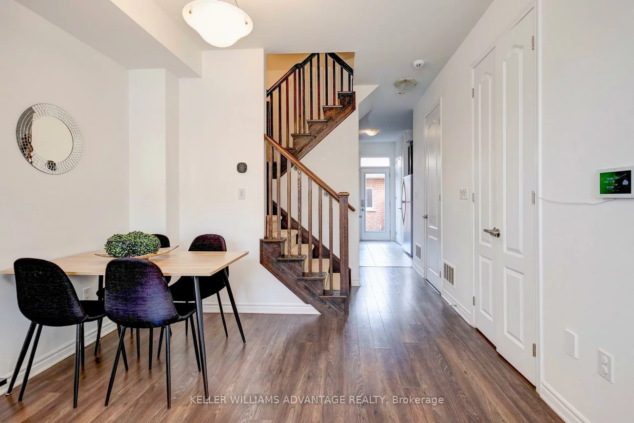148, Cleanside, Clairlea-Birchmount, Toronto
