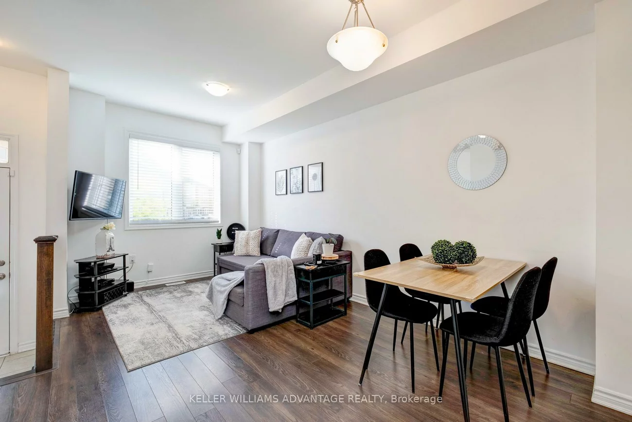 148, Cleanside, Clairlea-Birchmount, Toronto