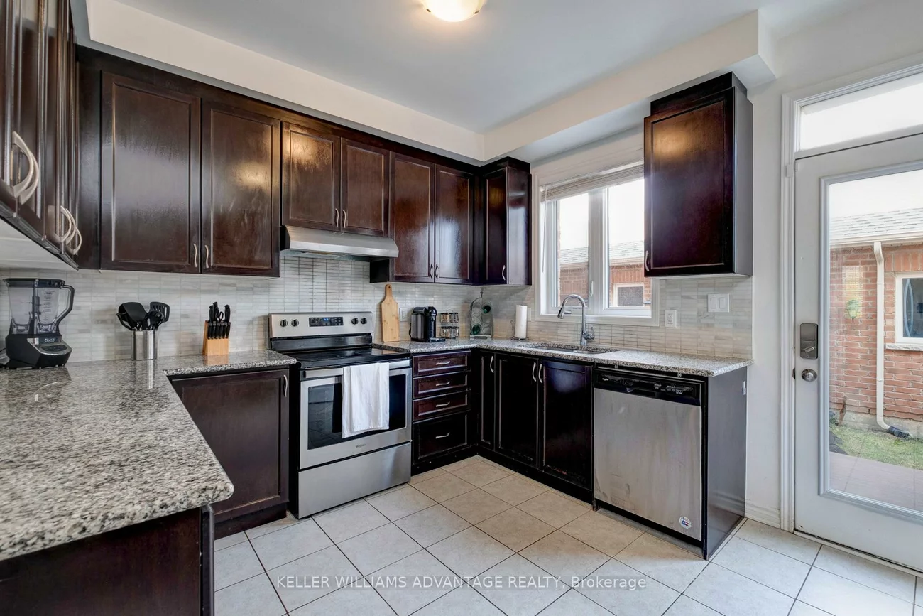 148, Cleanside, Clairlea-Birchmount, Toronto