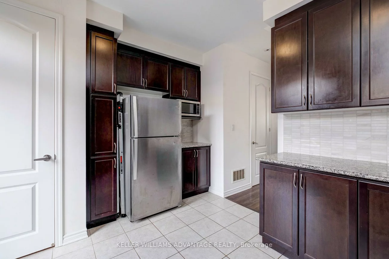 148, Cleanside, Clairlea-Birchmount, Toronto