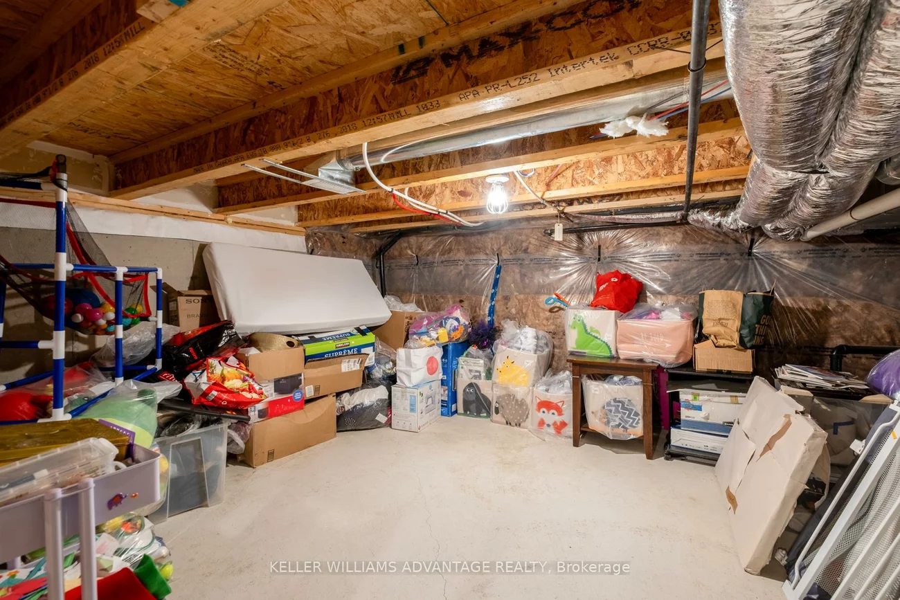 148, Cleanside, Clairlea-Birchmount, Toronto