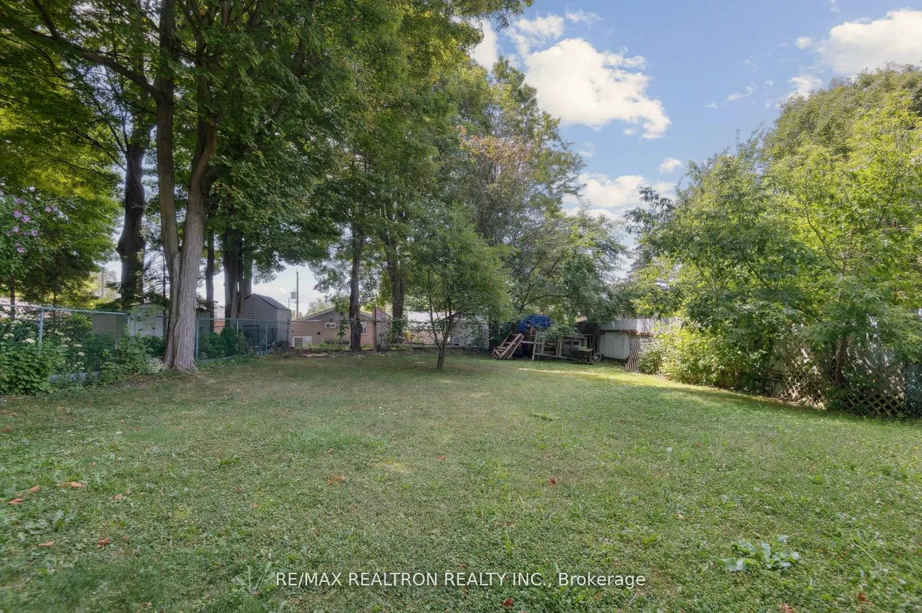 4423, Lawrence, West Hill, Toronto
