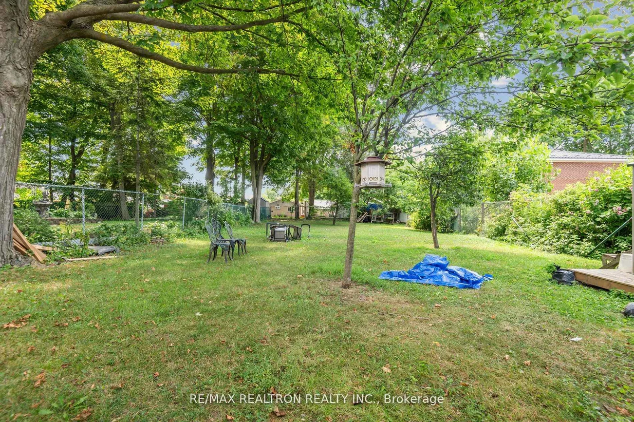 4423, Lawrence, West Hill, Toronto