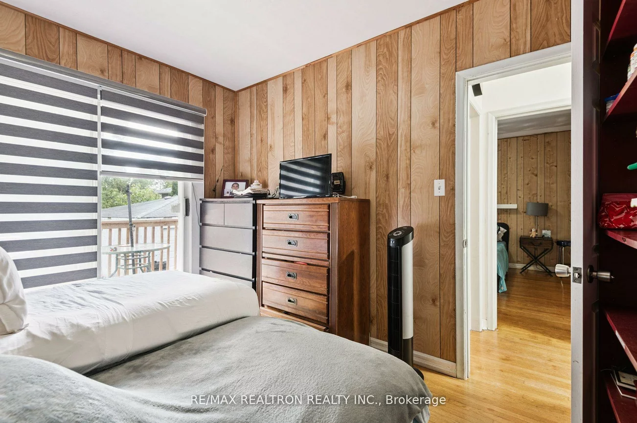 4423, Lawrence, West Hill, Toronto