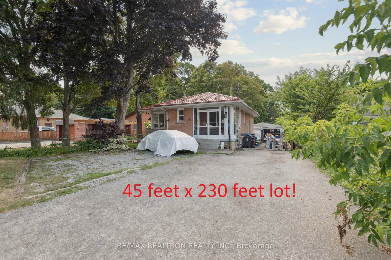 4423, Lawrence, West Hill, Toronto