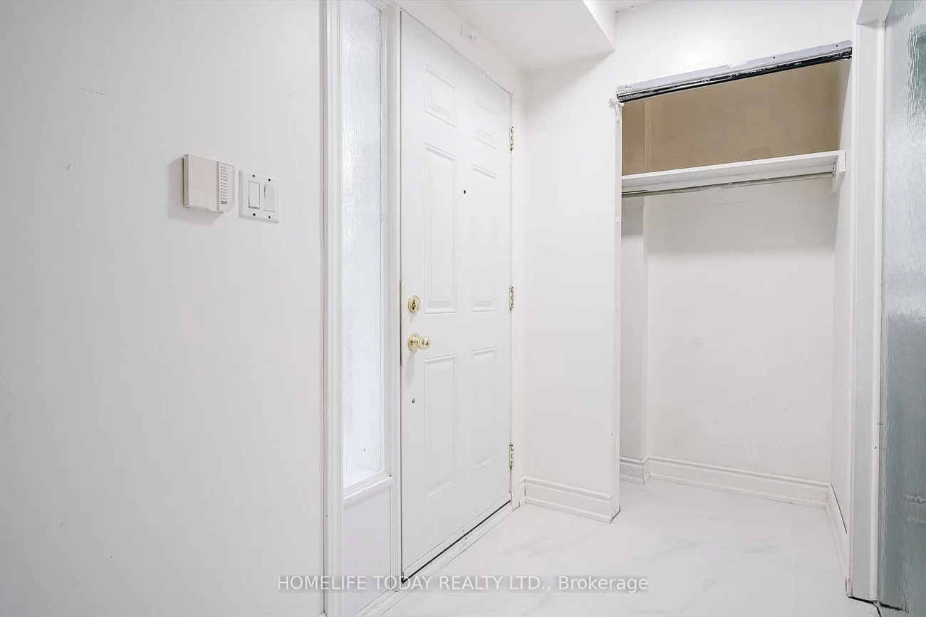 122, Valdor, Agincourt North, Toronto
