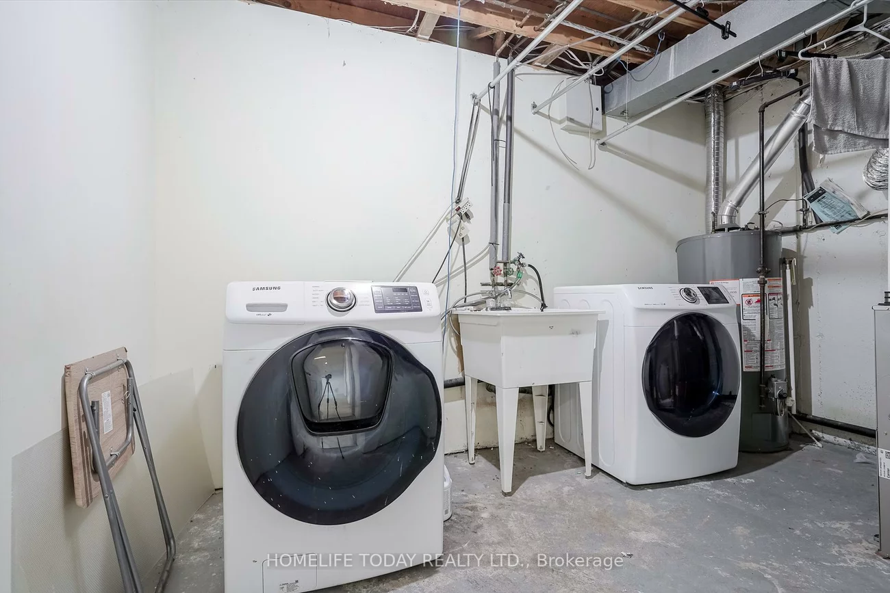 122, Valdor, Agincourt North, Toronto