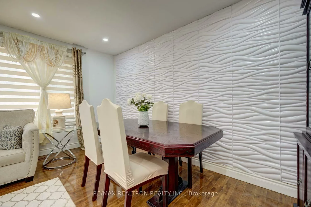 3853, Finch, L'Amoreaux, Toronto