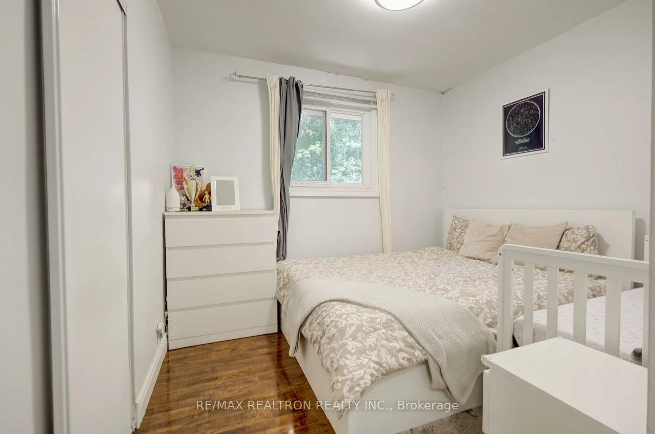 3853, Finch, L'Amoreaux, Toronto