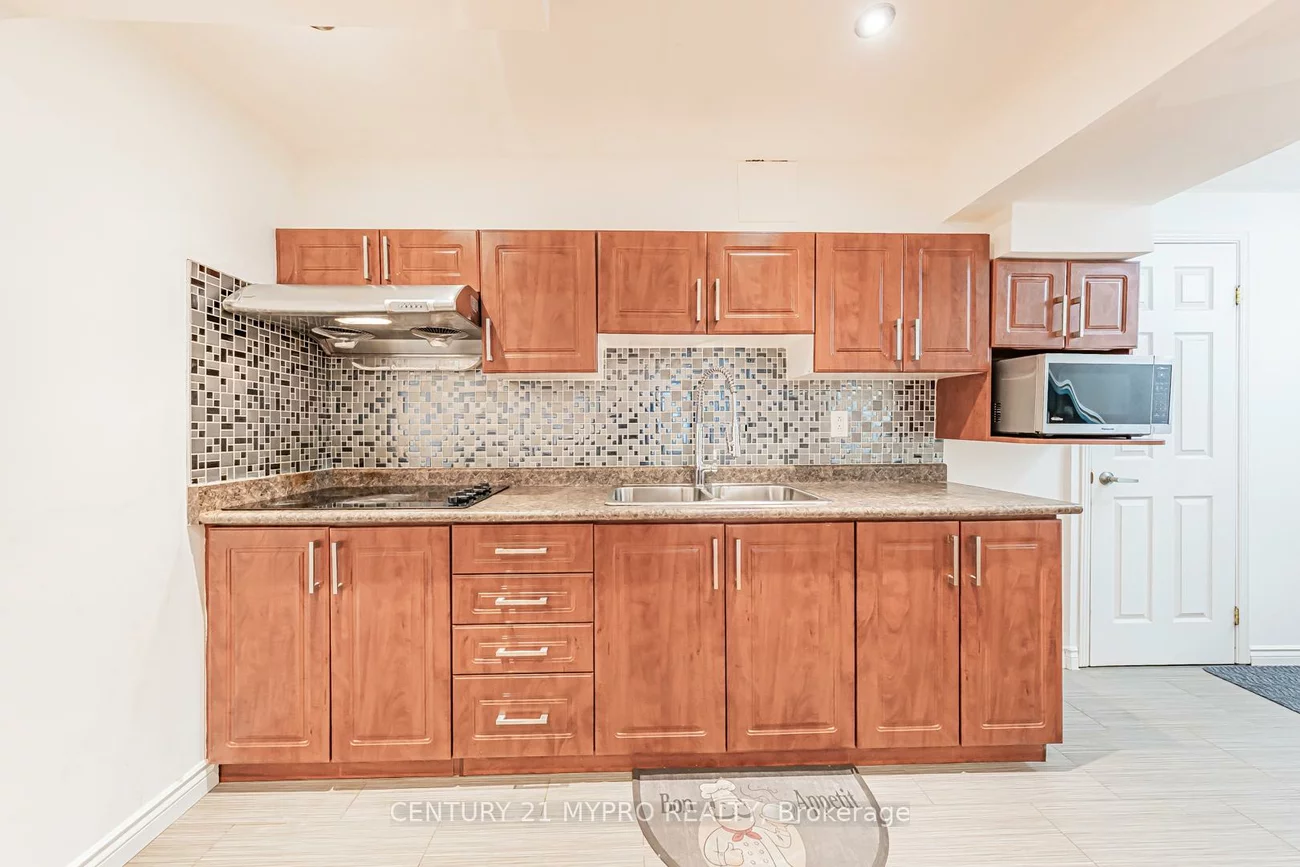 47, Fieldside, Agincourt North, Toronto