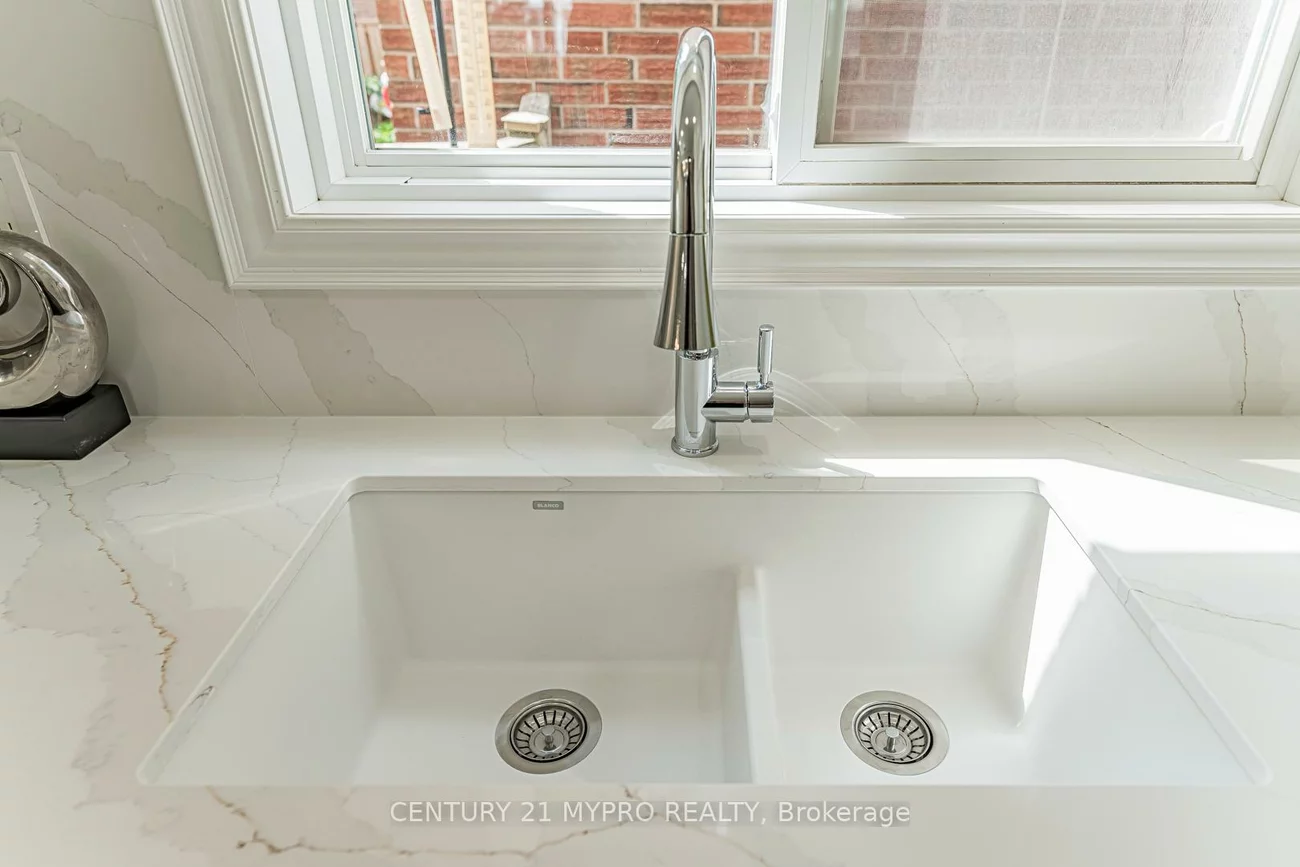 47, Fieldside, Agincourt North, Toronto