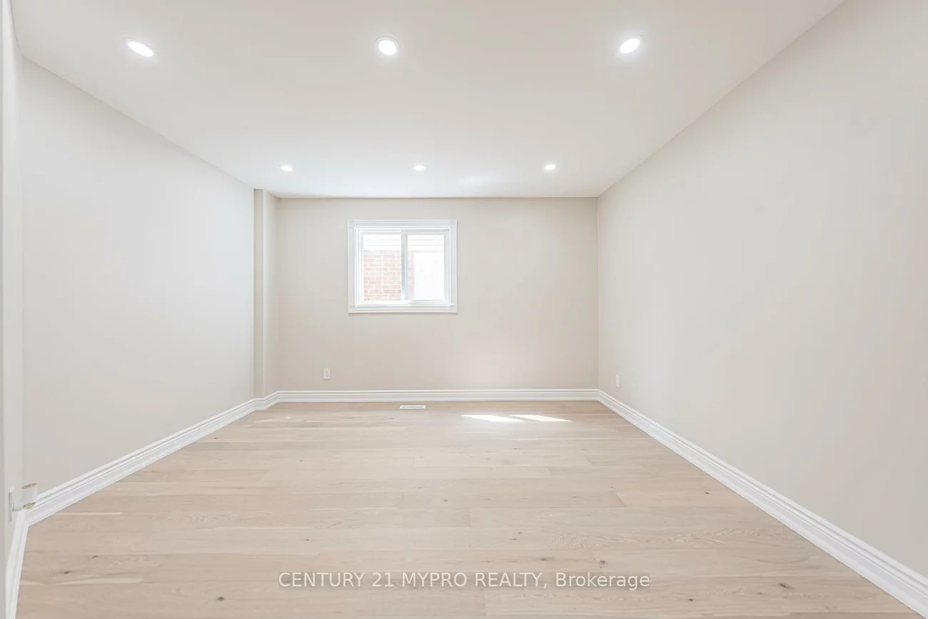 47, Fieldside, Agincourt North, Toronto