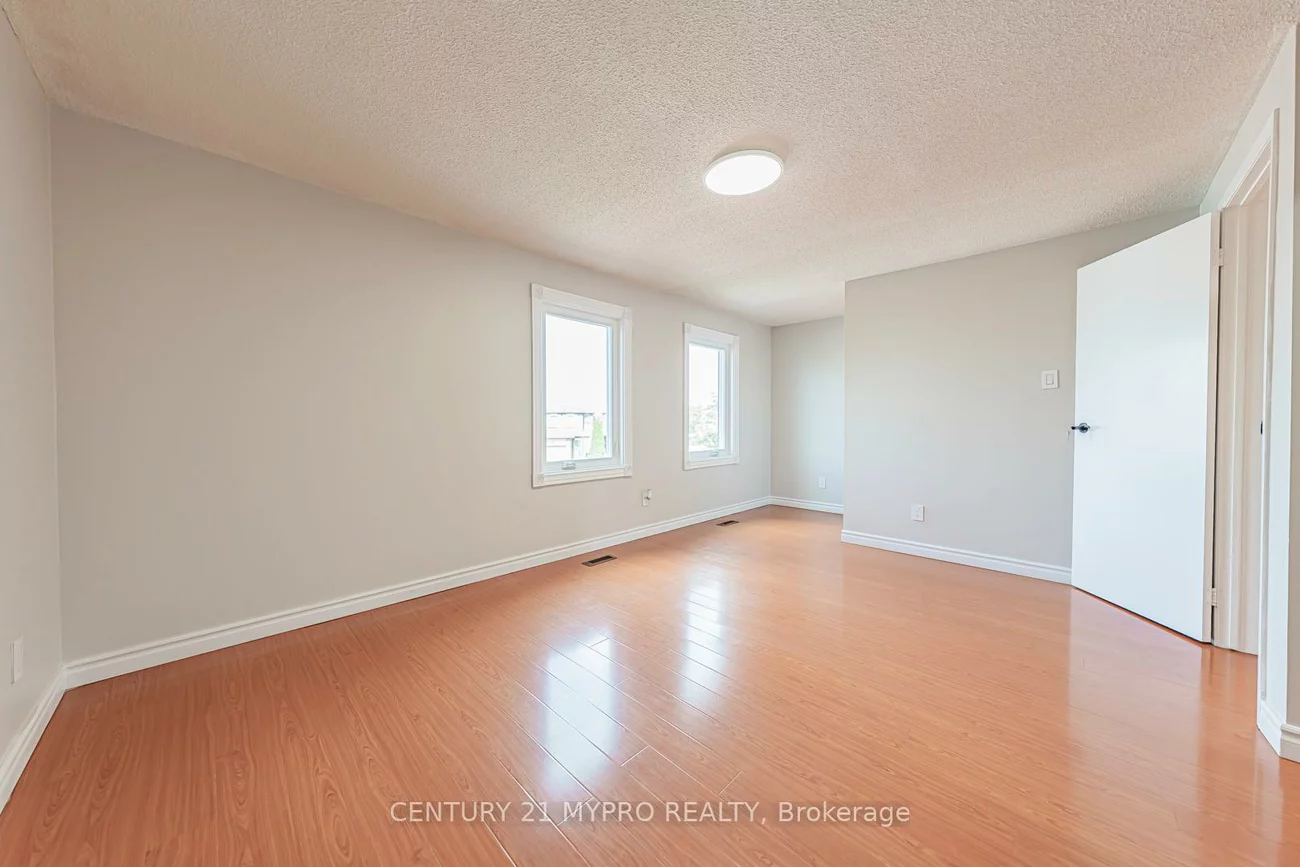 47, Fieldside, Agincourt North, Toronto