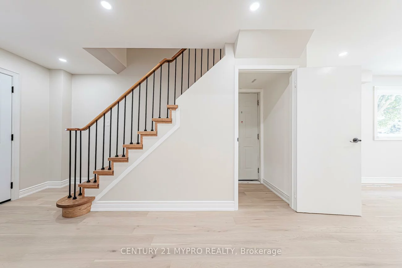 47, Fieldside, Agincourt North, Toronto