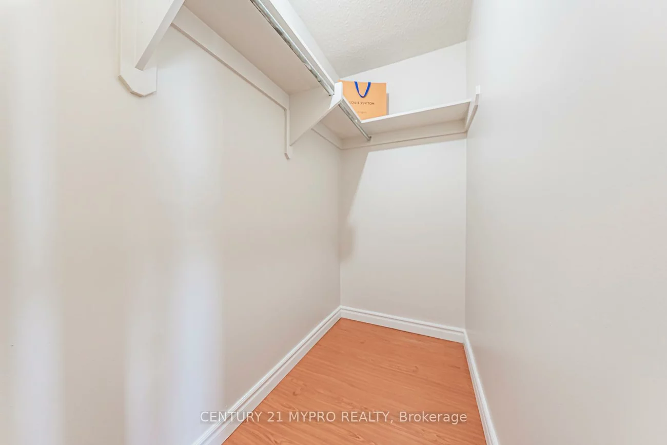 47, Fieldside, Agincourt North, Toronto