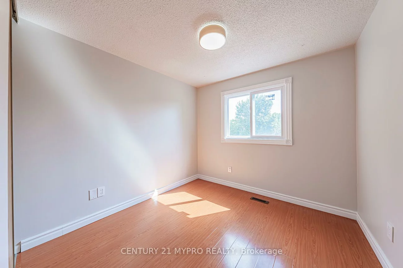 47, Fieldside, Agincourt North, Toronto