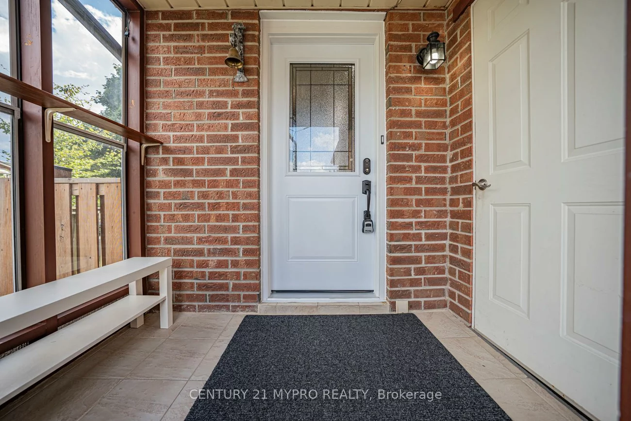 47, Fieldside, Agincourt North, Toronto