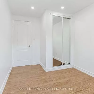 59, Burkwood, Malvern, Toronto