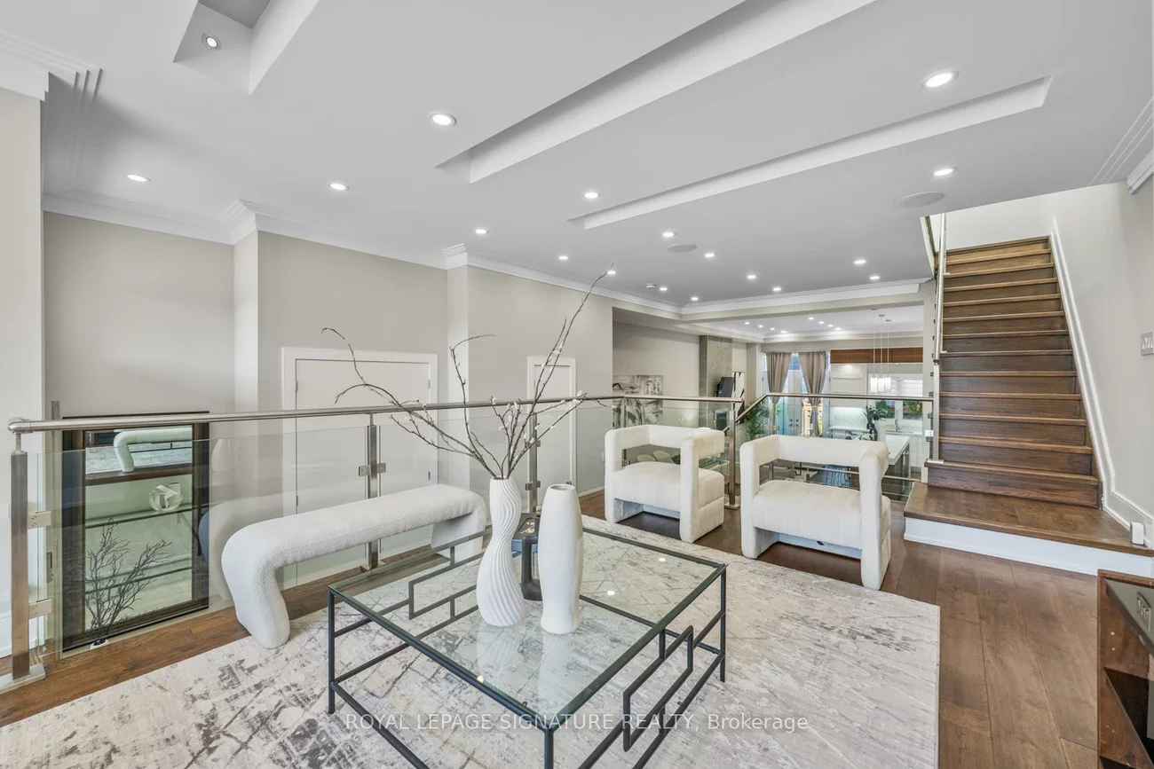 59A, Bexhill, Clairlea-Birchmount, Toronto