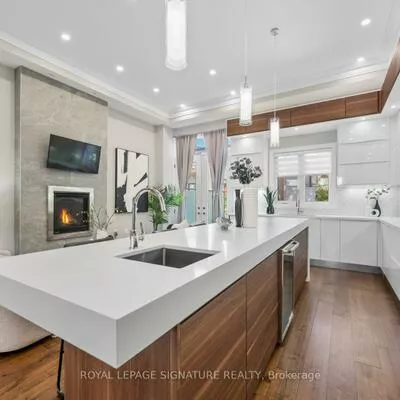 59A, Bexhill, Clairlea-Birchmount, Toronto