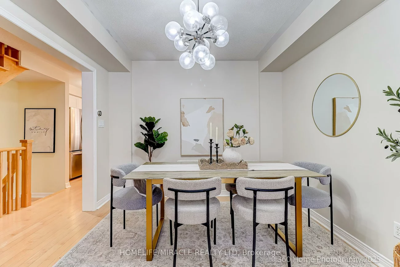 113, Wilkes, Clairlea-Birchmount, Toronto
