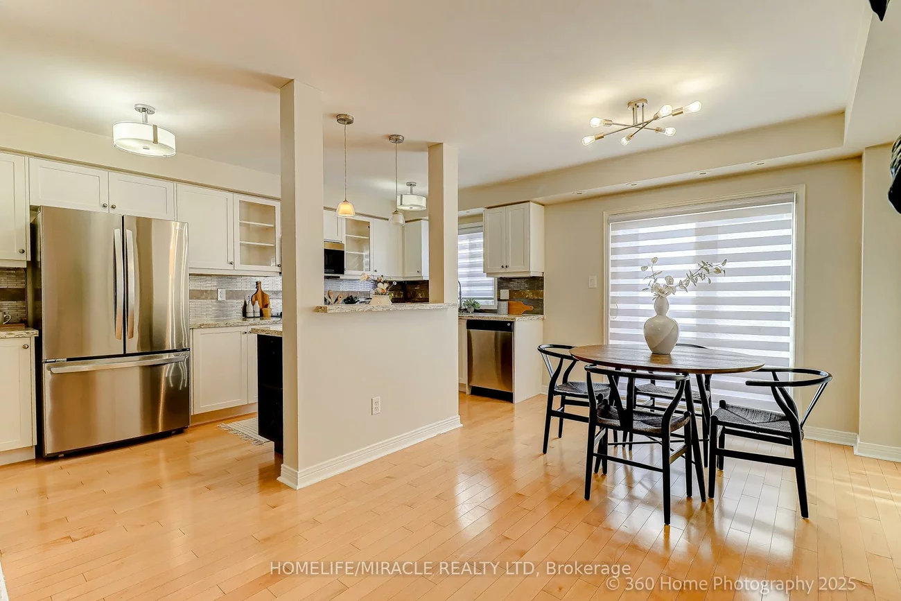 113, Wilkes, Clairlea-Birchmount, Toronto