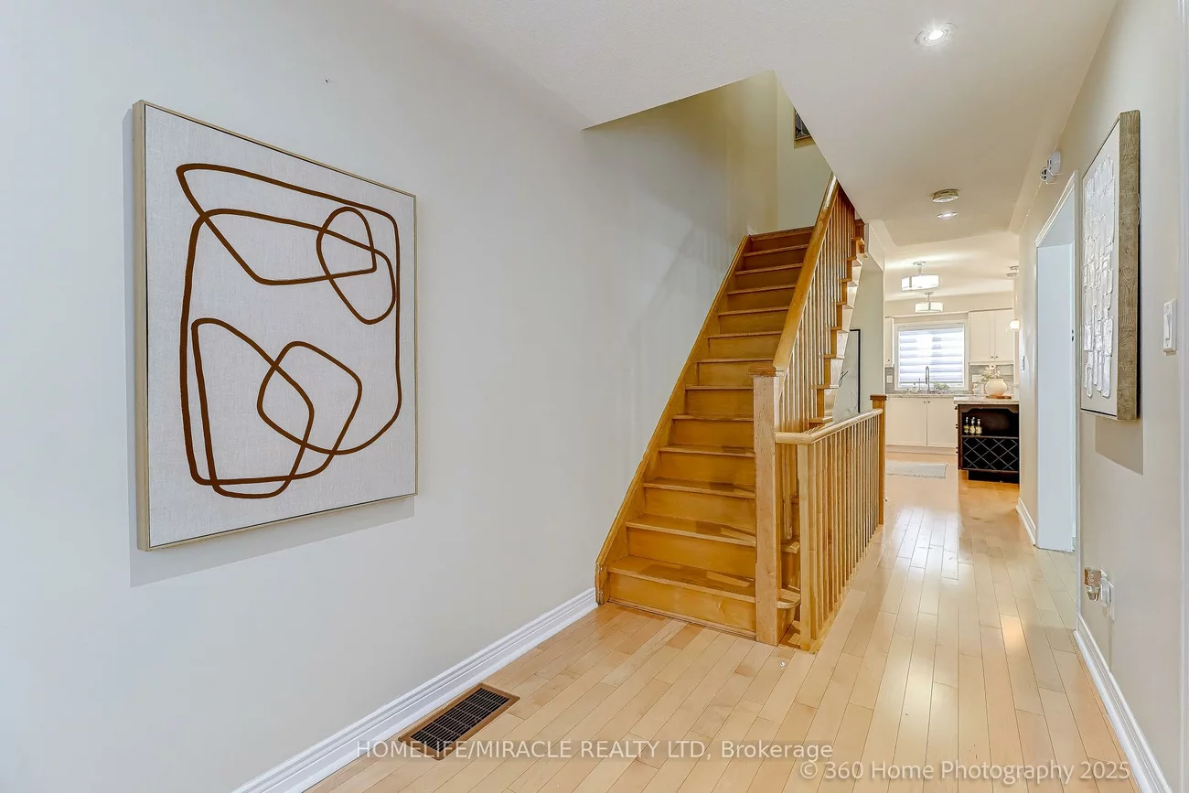 113, Wilkes, Clairlea-Birchmount, Toronto