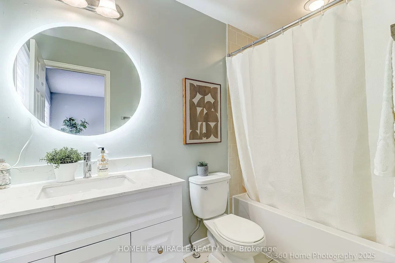 113, Wilkes, Clairlea-Birchmount, Toronto
