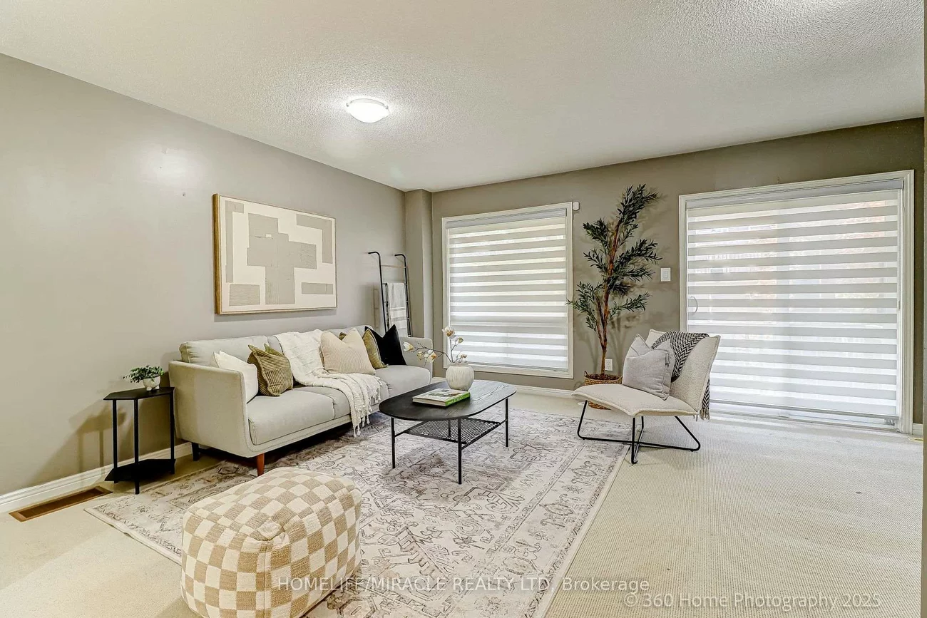 113, Wilkes, Clairlea-Birchmount, Toronto