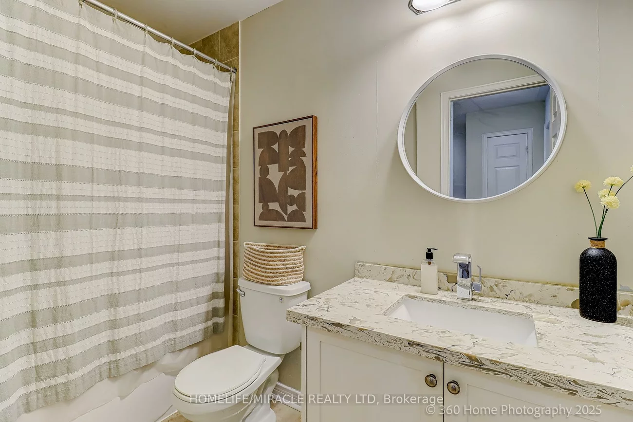 113, Wilkes, Clairlea-Birchmount, Toronto