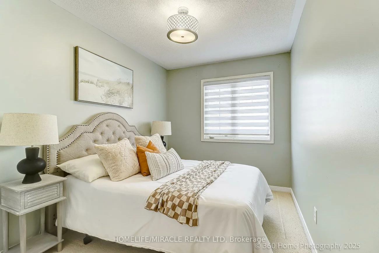 113, Wilkes, Clairlea-Birchmount, Toronto
