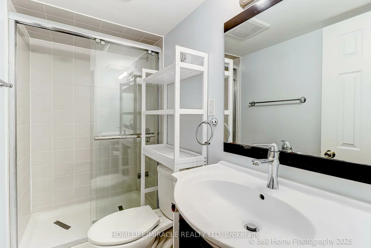 113, Wilkes, Clairlea-Birchmount, Toronto