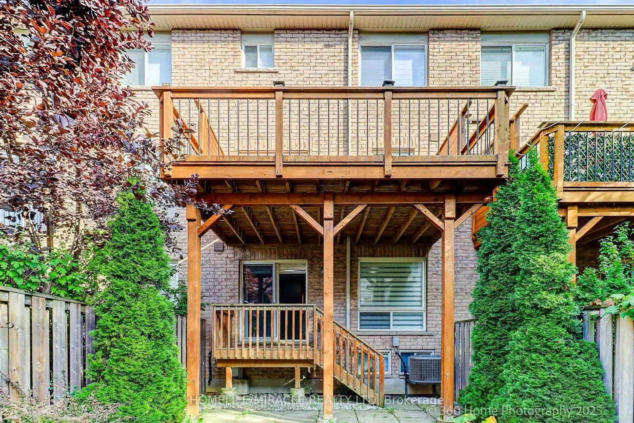 113, Wilkes, Clairlea-Birchmount, Toronto
