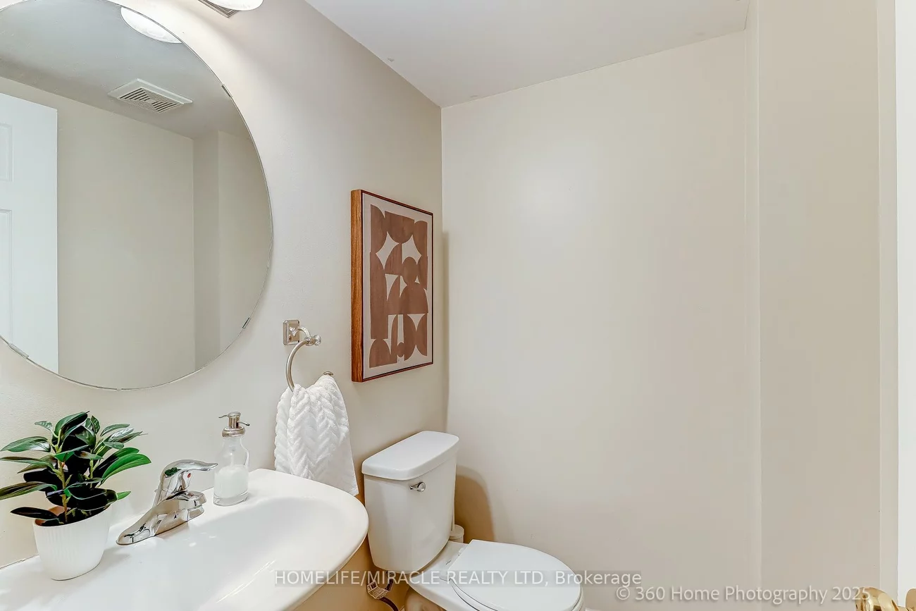 113, Wilkes, Clairlea-Birchmount, Toronto