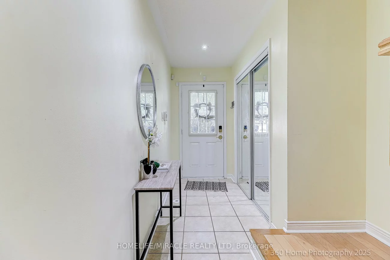 113, Wilkes, Clairlea-Birchmount, Toronto