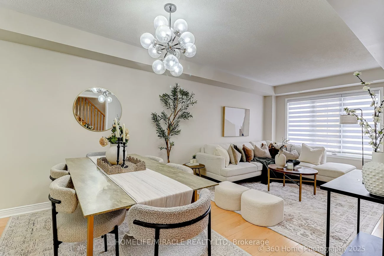 113, Wilkes, Clairlea-Birchmount, Toronto