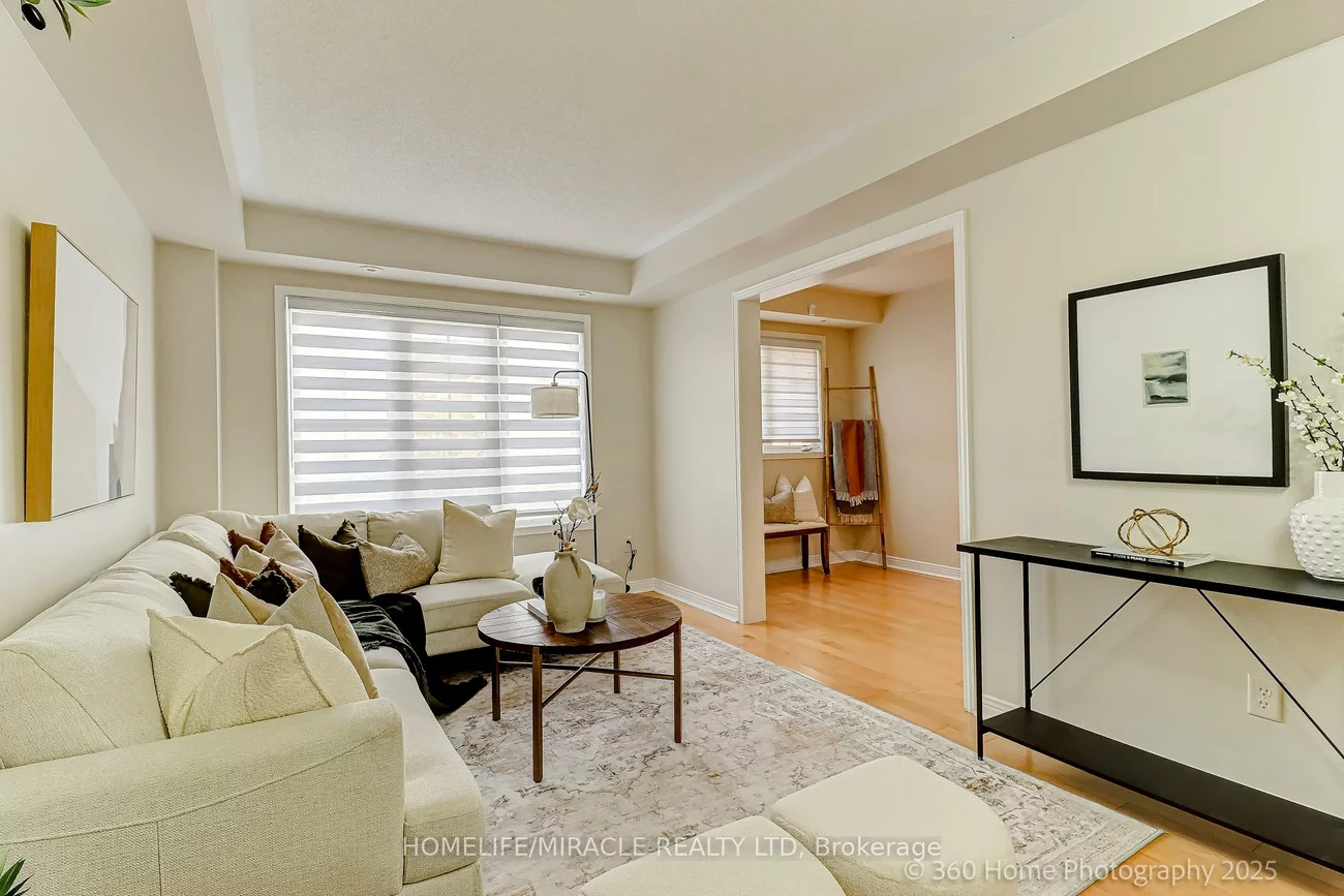 113, Wilkes, Clairlea-Birchmount, Toronto