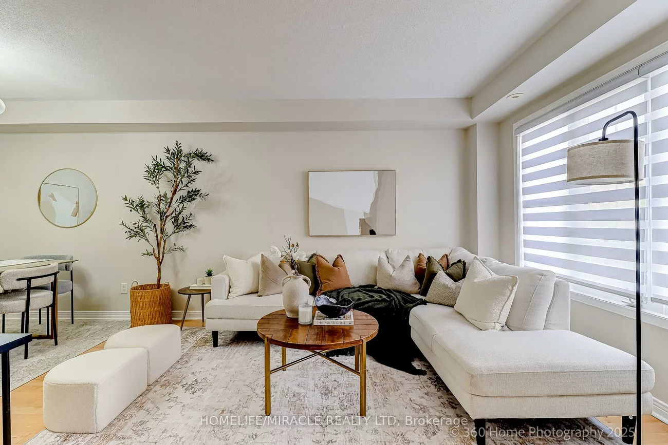 113, Wilkes, Clairlea-Birchmount, Toronto