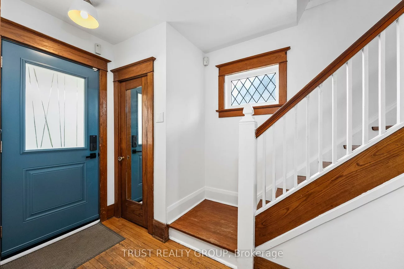206, Woodmount, Danforth Village-East York, Toronto