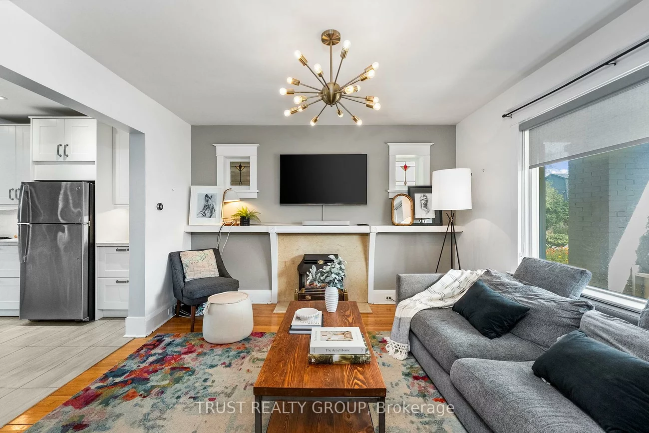 206, Woodmount, Danforth Village-East York, Toronto