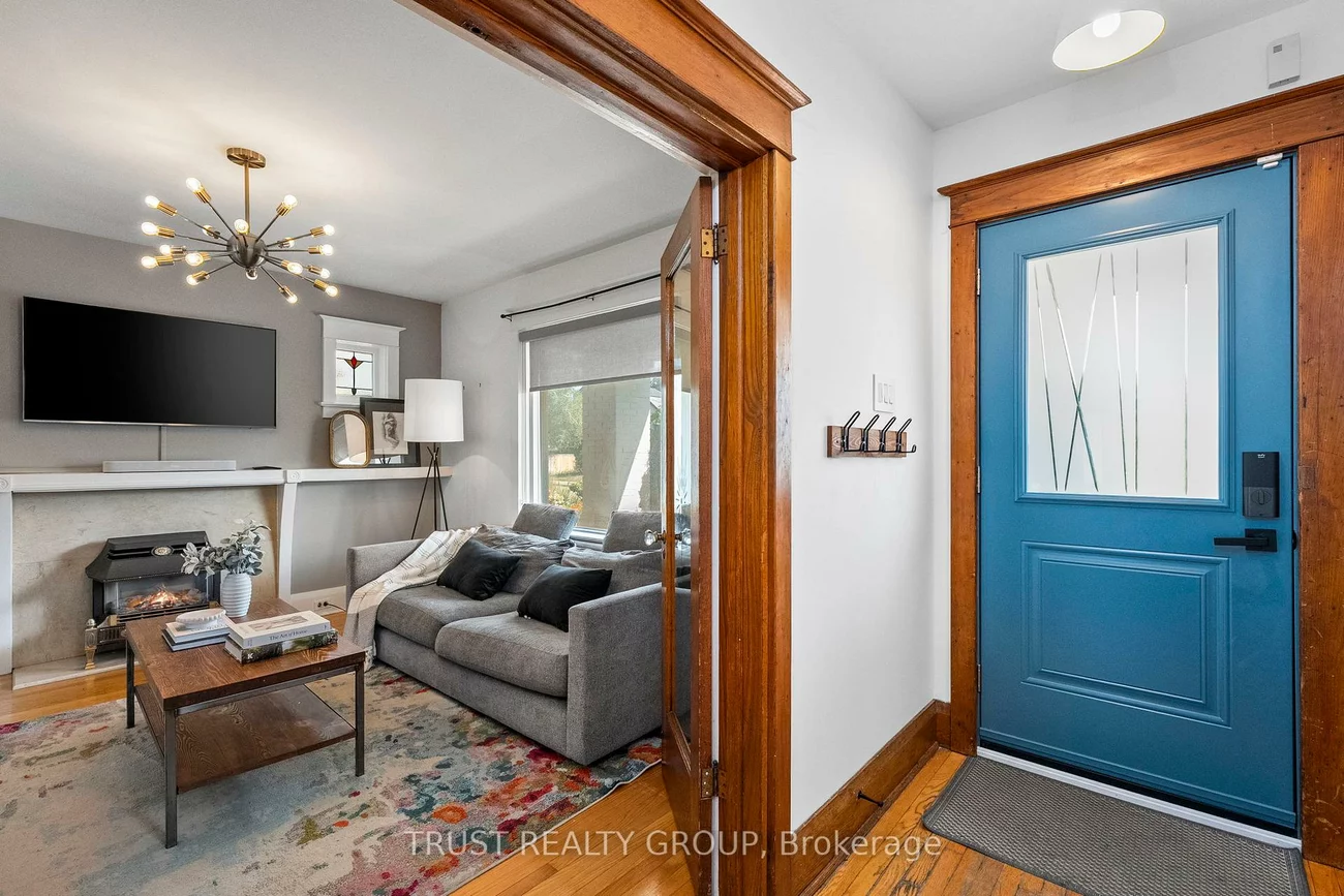 206, Woodmount, Danforth Village-East York, Toronto
