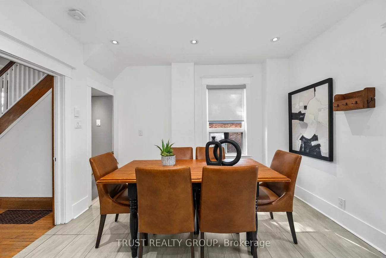 206, Woodmount, Danforth Village-East York, Toronto