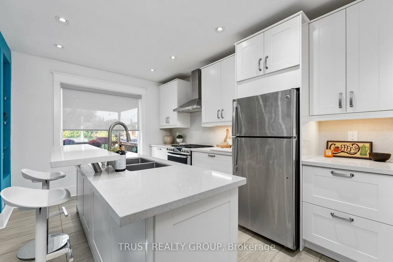 206, Woodmount, Danforth Village-East York, Toronto
