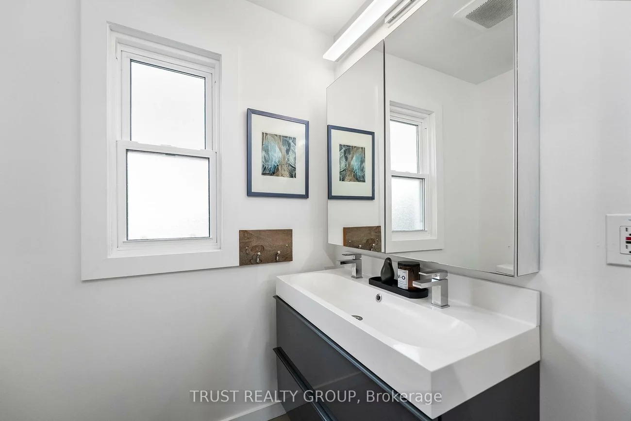 206, Woodmount, Danforth Village-East York, Toronto