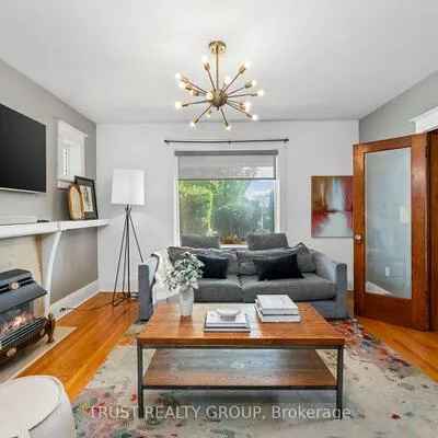 206, Woodmount, Danforth Village-East York, Toronto