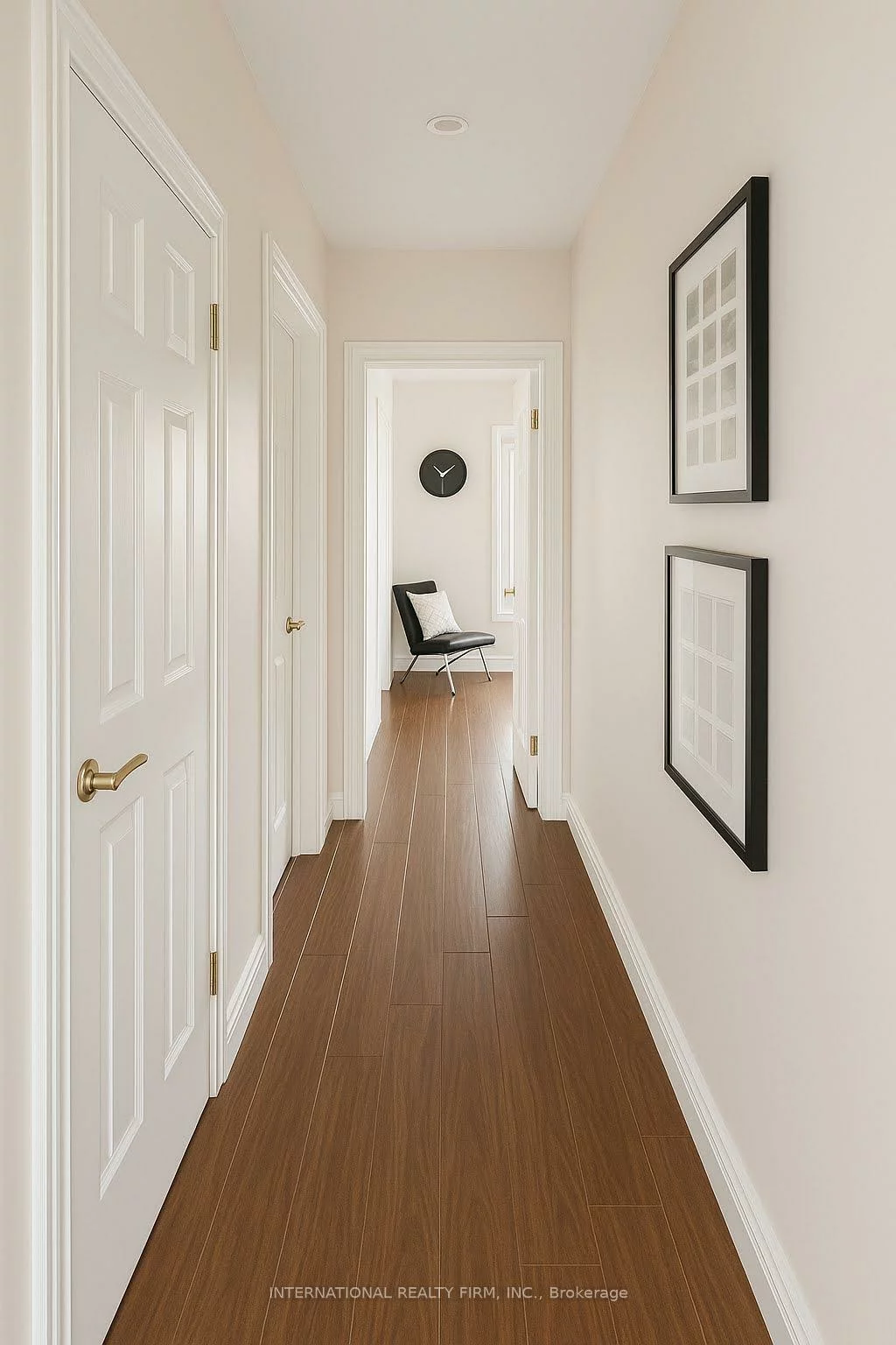 9, Benshire, Woburn, Toronto