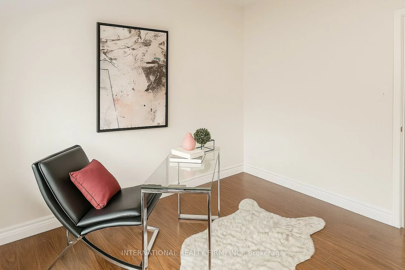 9, Benshire, Woburn, Toronto