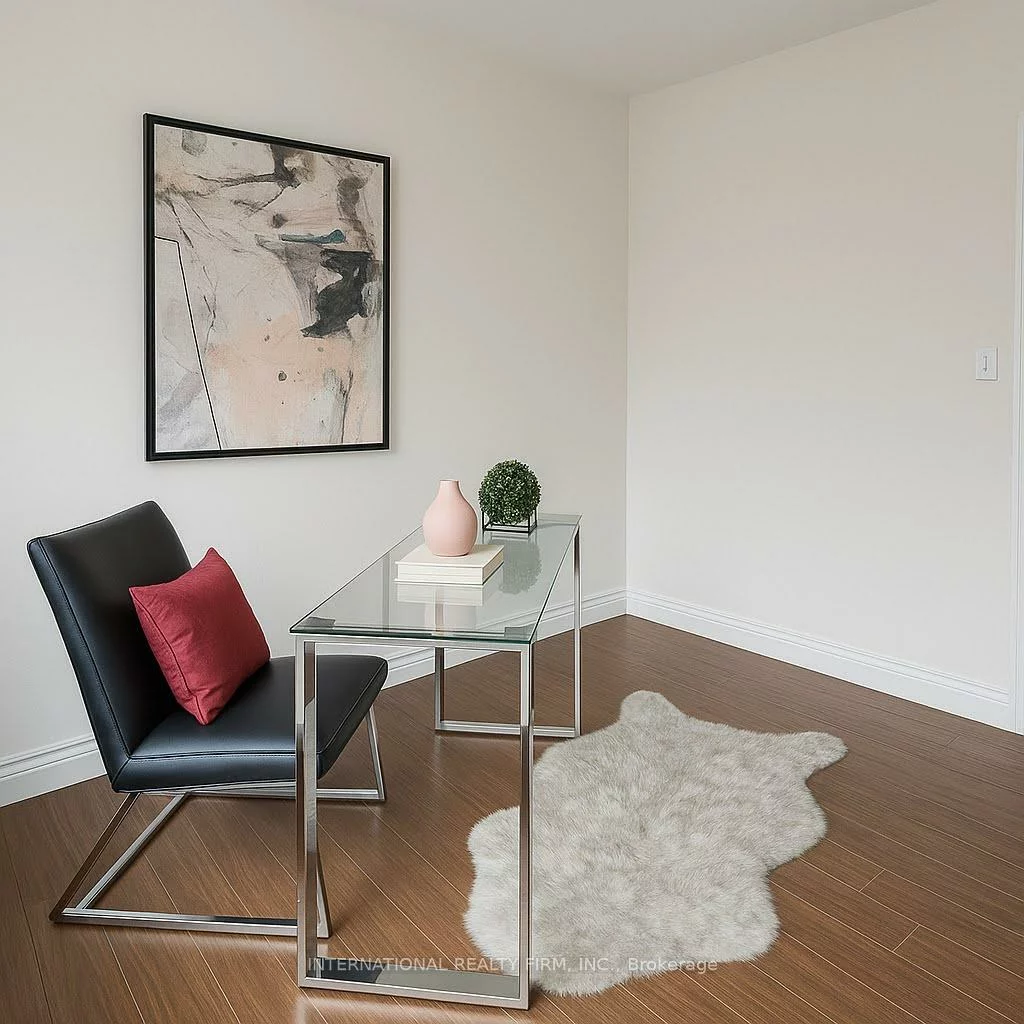 9, Benshire, Woburn, Toronto