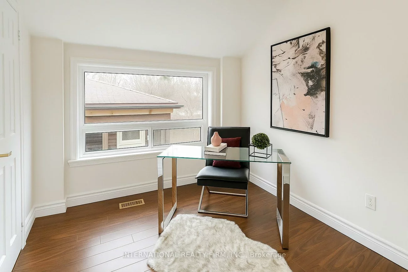 9, Benshire, Woburn, Toronto